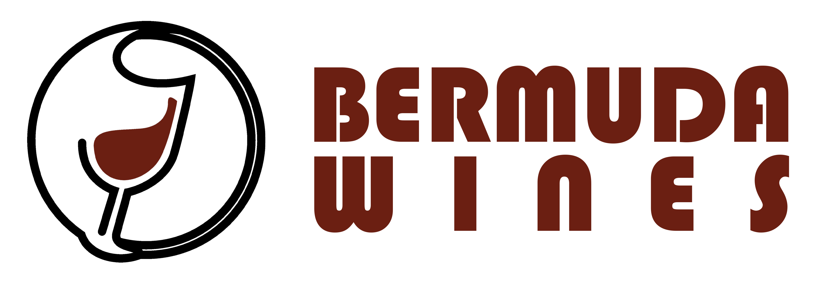Bermuda Wine